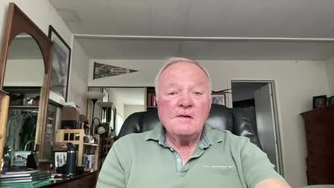 Snapshot of cookoosnest chatting on June 2026 03:37:02 PM cookoosnest online show from June 2026 03:37:02 PM