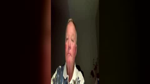 Snapshot of cookoosnest chatting on June 2026 03:34:02 AM cookoosnest online show from June 2026 03:34:02 AM