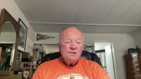 Snapshot of cookoosnest chatting on July 2026 01:29:02 PM cookoosnest online show from July 2026 01:29:02 PM