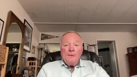 Snapshot of cookoosnest chatting on July 2026 04:22:01 PM cookoosnest online show from July 2026 04:22:01 PM