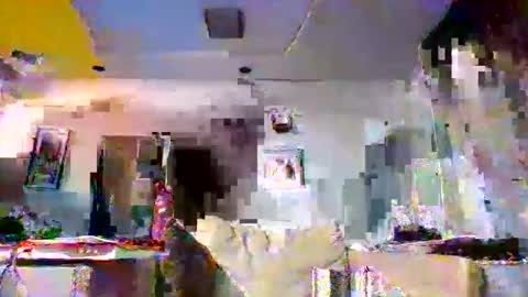 Snapshot of cool2buddies chatting on October 2025 09:32:02 AM Cool2Buddies online show from October 2025 09:32:02 AM