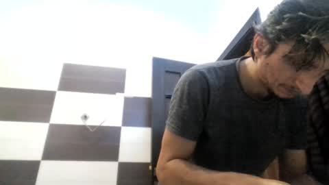 Snapshot of cool2buddies chatting on October 2025 09:43:01 AM Cool2Buddies online show from October 2025 09:43:01 AM