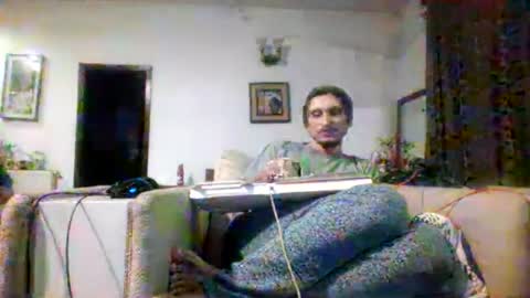 Snapshot of cool2buddies chatting on October 2025 06:29:02 PM Cool2Buddies online show from October 2025 06:29:02 PM