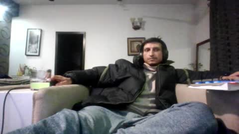 Snapshot of cool2buddies chatting on February 2026 10:41:01 PM Cool2Buddies online show from February 2026 10:41:01 PM