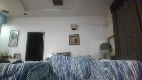 Cool2Buddies online show from June 2026 12:03:01 AM