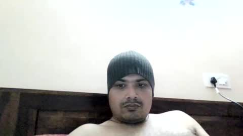 Snapshot of cool_breeze09 chatting on September 2025 05:51:01 AM Cool Breeze09 online show from September 2025 05:51:01 AM