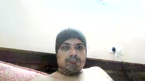 Snapshot of cool_breeze09 chatting on October 2025 10:48:02 AM Cool Breeze09 online show from October 2025 10:48:02 AM