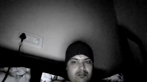 Snapshot of cool_breeze09 chatting on October 2025 11:50:04 PM Cool Breeze09 online show from October 2025 11:50:04 PM