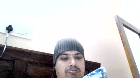 Snapshot of cool_breeze09 chatting on November 2025 11:26:02 PM Cool Breeze09 online show from November 2025 11:26:02 PM