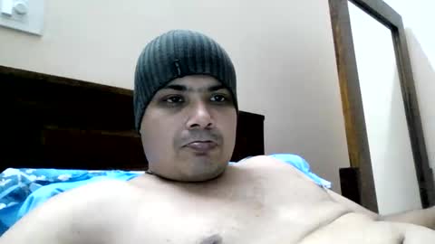 Snapshot of cool_breeze09 chatting on November 2025 06:40:01 PM Cool Breeze09 online show from November 2025 06:40:01 PM