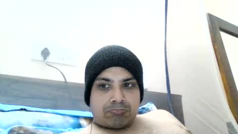 Snapshot of cool_breeze09 chatting on December 2025 11:58:02 AM Cool Breeze09 online show from December 2025 11:58:02 AM