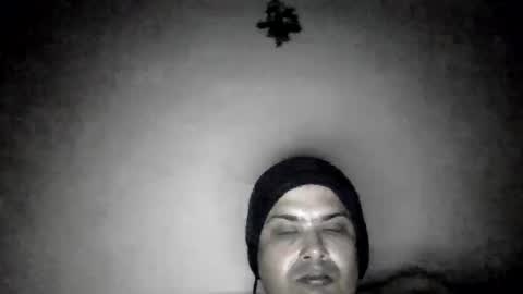 Snapshot of cool_breeze09 chatting on February 2026 06:57:01 PM Cool Breeze09 online show from February 2026 06:57:01 PM