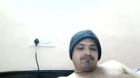 Snapshot of cool_breeze09 chatting on February 2026 12:23:02 PM Cool Breeze09 online show from February 2026 12:23:02 PM