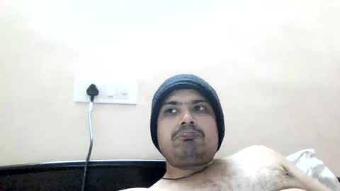 Snapshot of cool_breeze09 chatting on February 2026 12:45:02 PM Cool Breeze09 online show from February 2026 12:45:02 PM