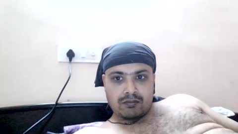 Snapshot of cool_breeze09 chatting on February 2026 11:30:01 AM Cool Breeze09 online show from February 2026 11:30:01 AM