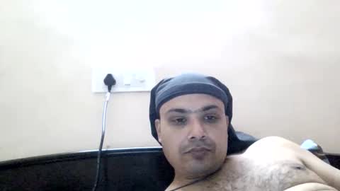 Snapshot of cool_breeze09 chatting on February 2026 06:51:02 PM Cool Breeze09 online show from February 2026 06:51:02 PM