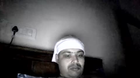 Snapshot of cool_breeze09 chatting on March 2026 01:01:02 AM Cool Breeze09 online show from March 2026 01:01:02 AM