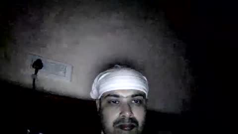 Snapshot of cool_breeze09 chatting on March 2026 06:25:01 PM Cool Breeze09 online show from March 2026 06:25:01 PM