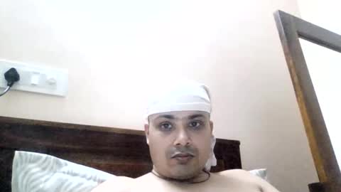 Snapshot of cool_breeze09 chatting on April 2026 10:09:02 AM Cool Breeze09 online show from April 2026 10:09:02 AM