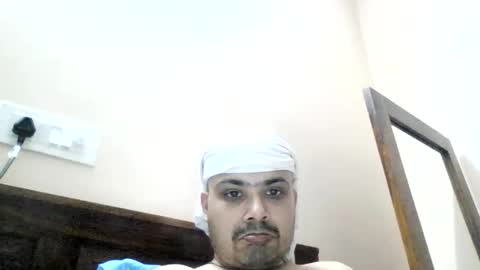 Snapshot of cool_breeze09 chatting on May 2026 08:44:01 AM Cool Breeze09 online show from May 2026 08:44:01 AM