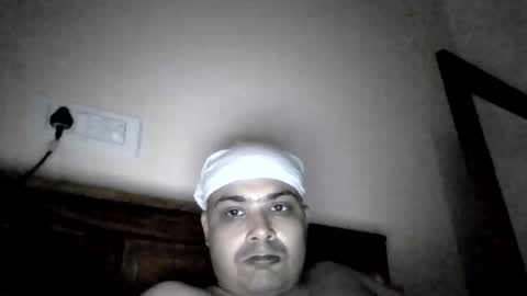 Snapshot of cool_breeze09 chatting on May 2026 10:36:01 AM Cool Breeze09 online show from May 2026 10:36:01 AM