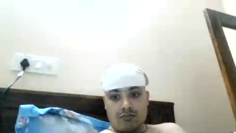 Cool Breeze09 online show from June 2026 11:12:02 AM