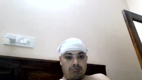 Cool Breeze09 online show from June 2026 06:46:01 AM