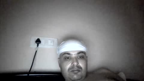 Cool Breeze09 online show from June 2026 12:58:01 AM