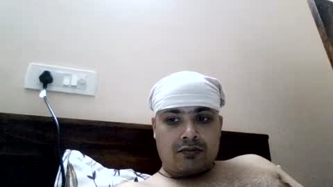 Cool Breeze09 online show from June 2026 08:23:02 AM
