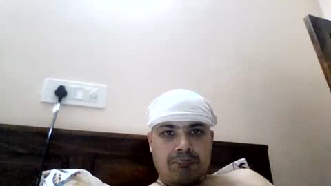 Cool Breeze09 online show from June 2026 10:03:01 AM