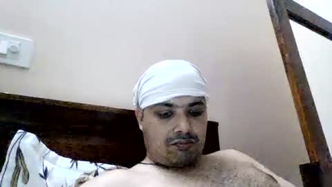 Cool Breeze09 online show from June 2026 12:42:01 PM