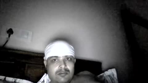 Cool Breeze09 online show from June 2026 06:12:01 PM