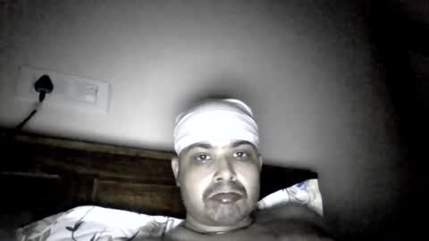 Cool Breeze09 online show from June 2026 06:13:02 PM