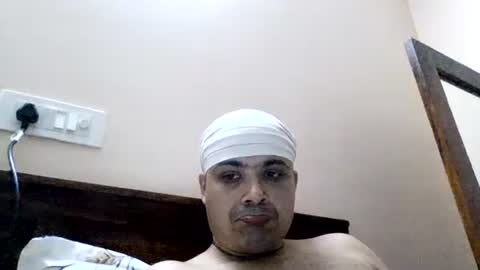 Cool Breeze09 online show from June 2026 06:14:01 AM