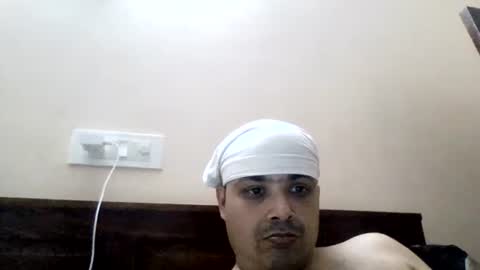 Cool Breeze09 online show from July 2026 11:12:01 AM