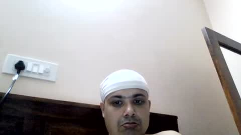 Cool Breeze09 online show from July 2026 11:38:01 AM