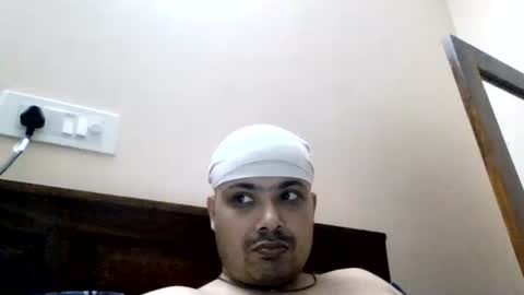 Cool Breeze09 online show from July 2026 08:07:02 AM