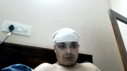 Cool Breeze09 online show from July 2026 09:58:02 AM