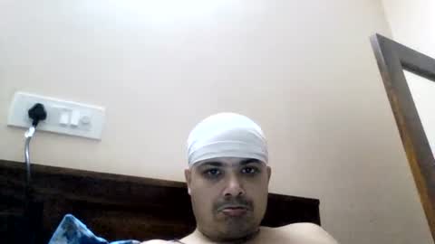 Cool Breeze09 online show from July 2026 11:35:01 AM