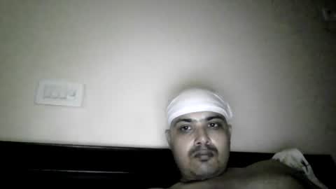 Cool Breeze09 online show from July 2026 10:33:01 PM