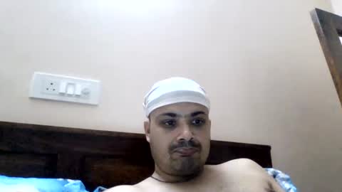 Cool Breeze09 online show from July 2026 07:13:01 AM