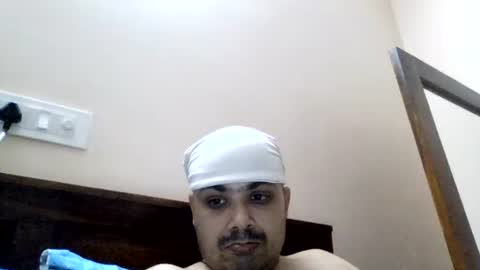 Cool Breeze09 online show from July 2026 10:21:02 AM