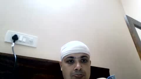 Cool Breeze09 online show from July 2026 09:36:01 AM
