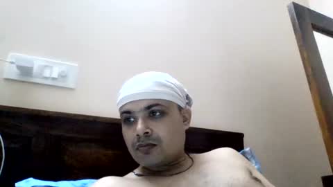 Cool Breeze09 online show from July 2026 06:41:02 AM