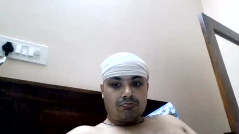 Cool Breeze09 online show from July 2026 07:23:02 AM