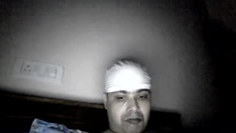 Cool Breeze09 online show from July 2026 11:29:01 PM
