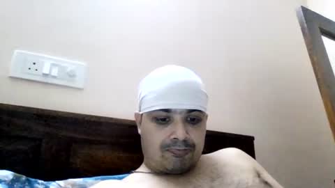 Cool Breeze09 online show from July 2026 07:50:01 AM