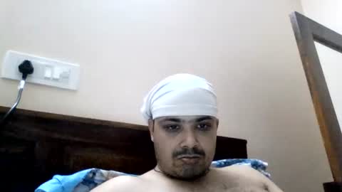 Cool Breeze09 online show from July 2026 07:48:02 AM