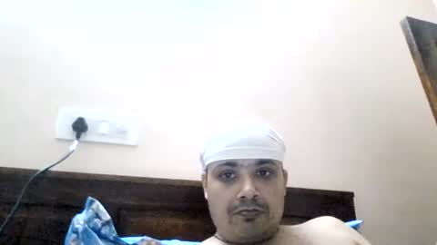 Cool Breeze09 online show from July 2026 07:07:01 AM