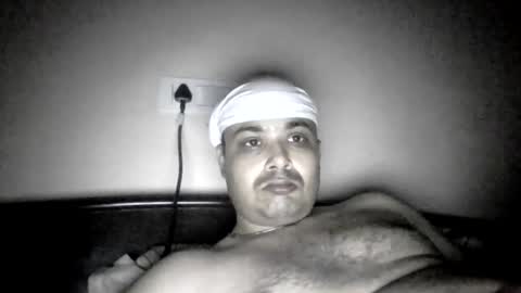 Cool Breeze09 online show from July 2026 07:13:02 PM